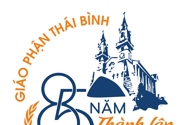 Tài liệu học tập về Lược sử Giáo phận Thái Bình - Dành cho Giới trẻ - Sinh viên - TNTT