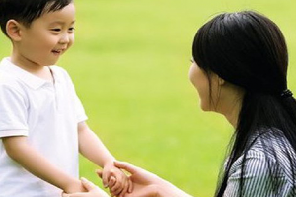 15 kỹ năng để duy trì giao tiếp hiệu quả với trẻ