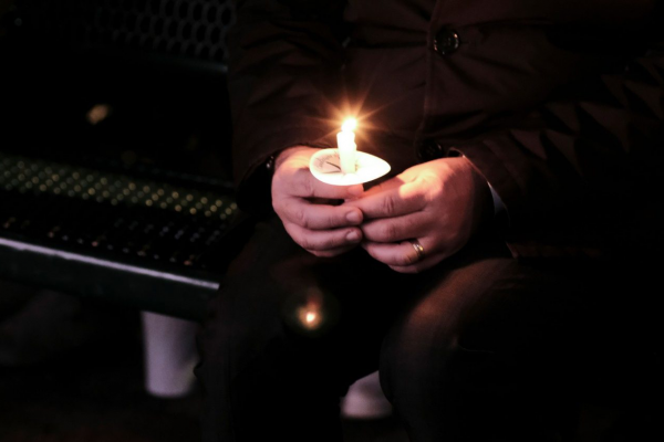 ĐTC Phanxicô cầu nguyện cho các nạn nhân vụ thảm sát ở Wisconsin