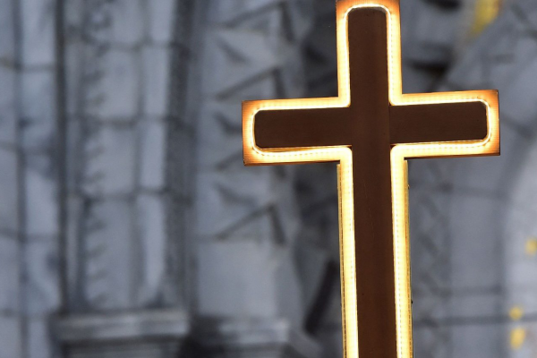 Nhà thờ chính toà thánh Nicôla ở Kiev sẽ được trả lại cho Giáo hội Công giáo