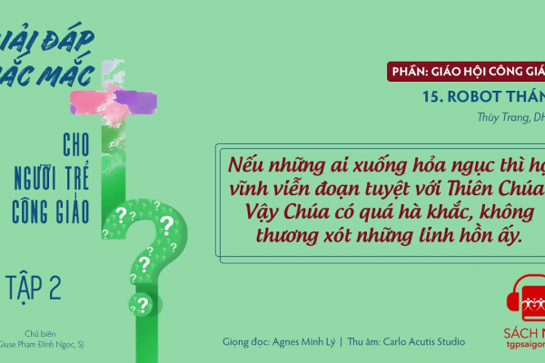 Tập 2.4: Giống nhau không?